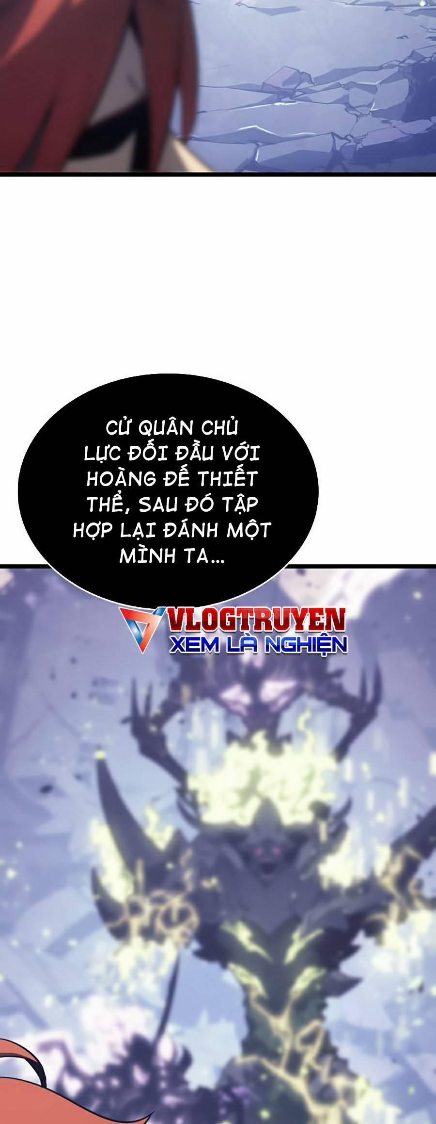 Tôi Thăng Cấp Một Mình SS2 63 trang 56