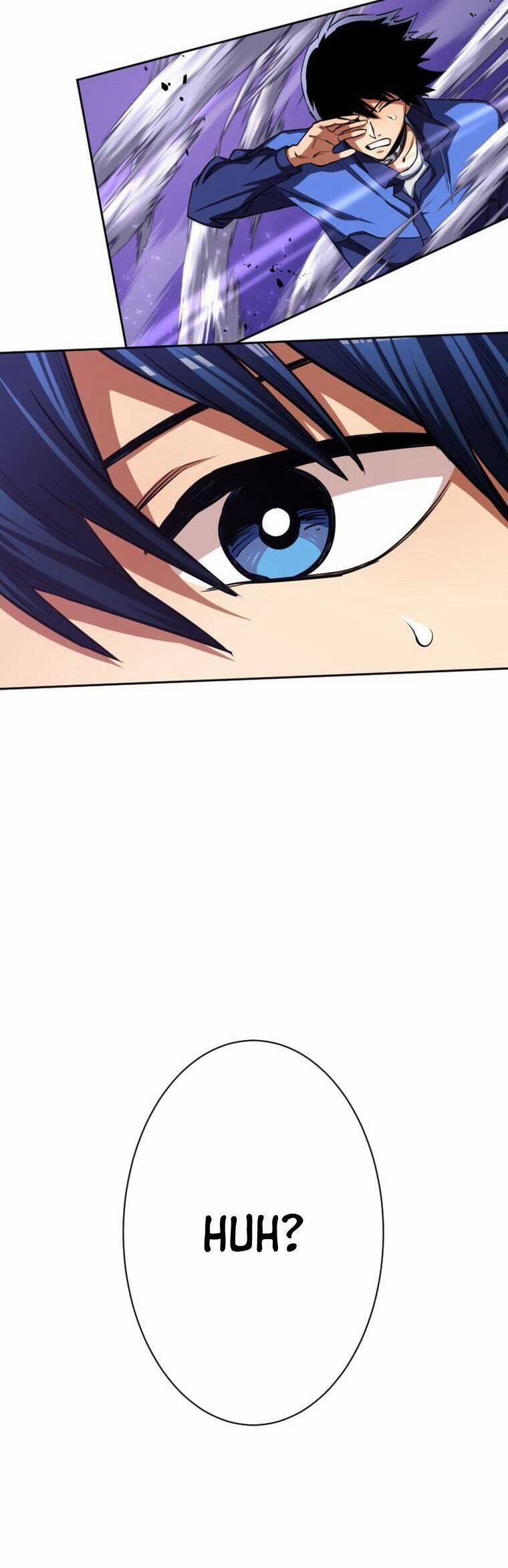 Tôi Thăng Cấp Tột Đỉnh Vì Là 1 Kol 14 trang 19