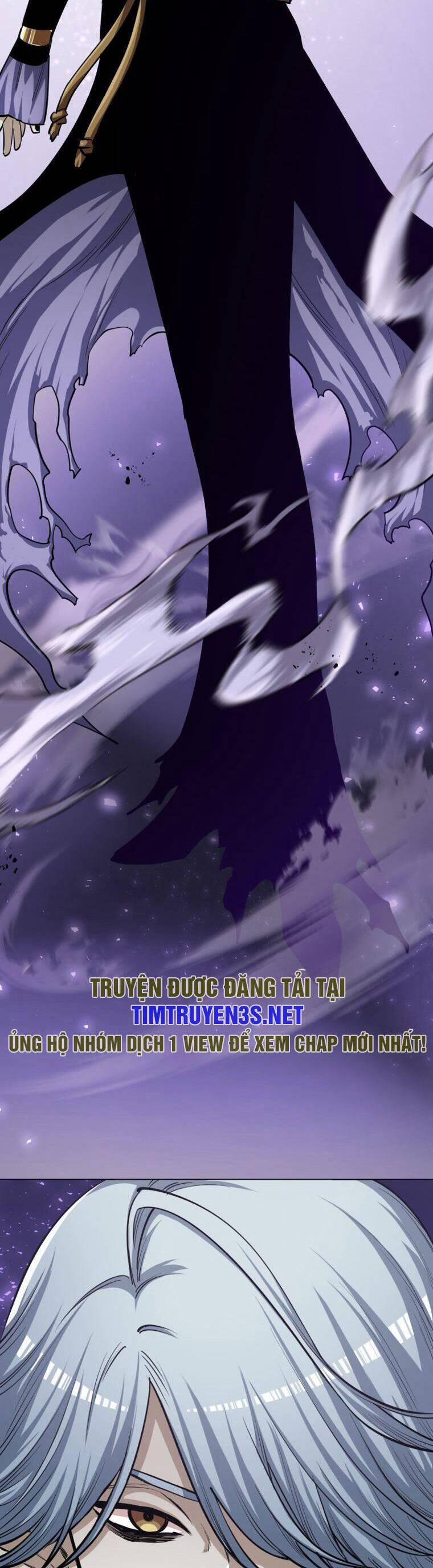 Tôi Thăng Cấp Tột Đỉnh Vì Là 1 Kol 14 trang 22