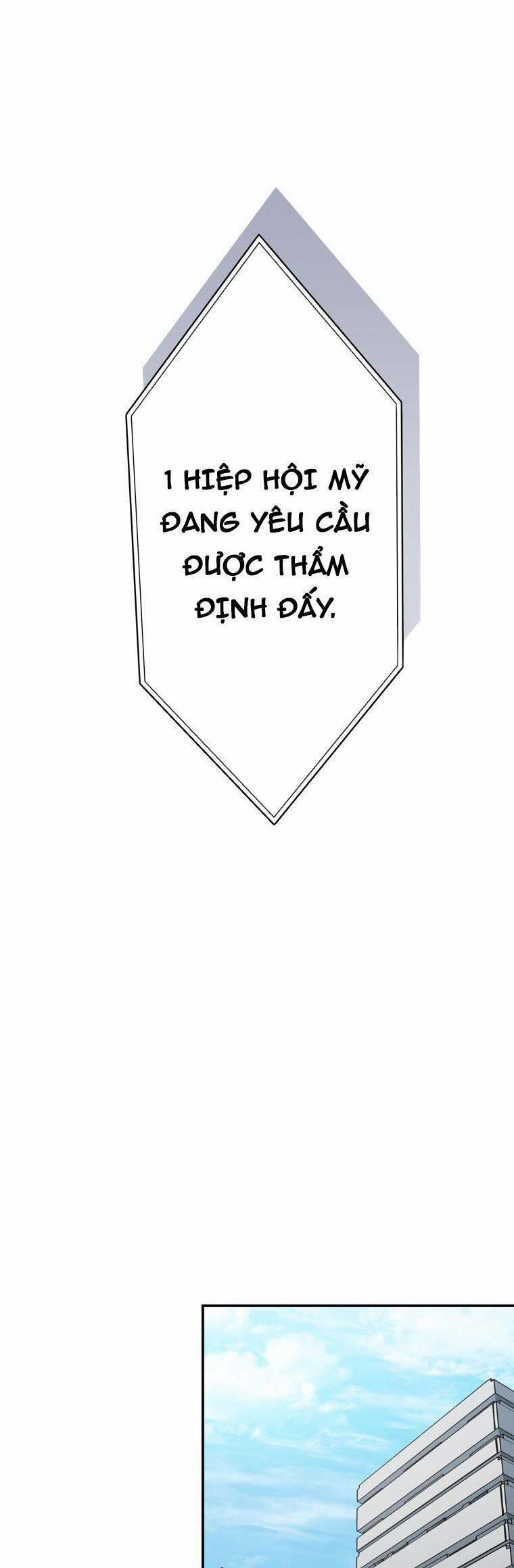 Tôi Thăng Cấp Tột Đỉnh Vì Là 1 Kol 17 trang 12