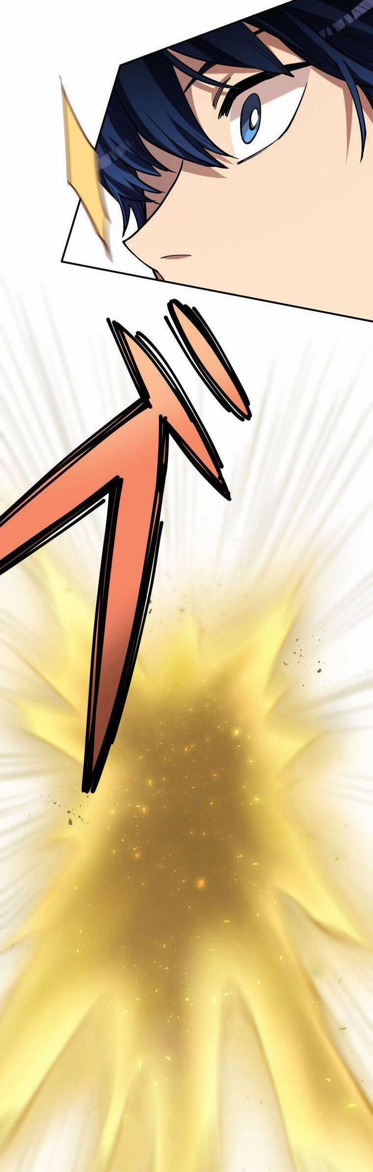 Tôi Thăng Cấp Tột Đỉnh Vì Là 1 Kol 17 trang 26