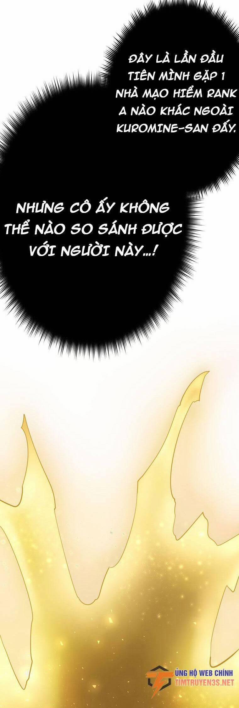 Tôi Thăng Cấp Tột Đỉnh Vì Là 1 Kol 17 trang 36