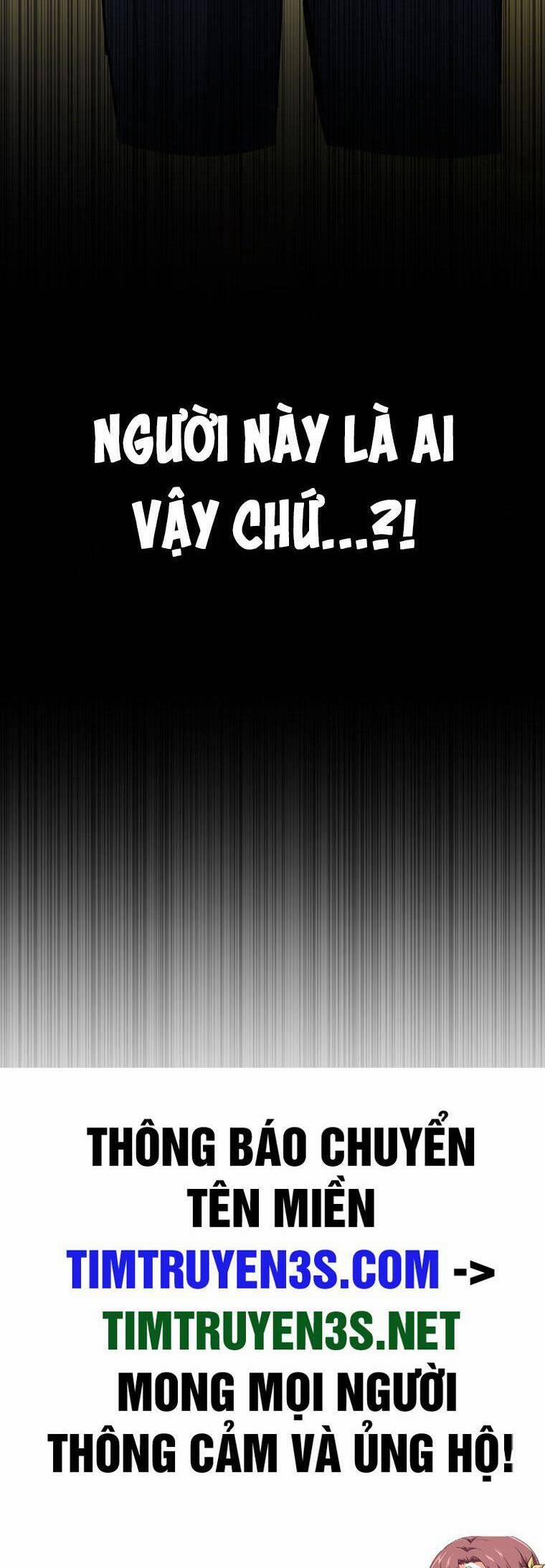 Tôi Thăng Cấp Tột Đỉnh Vì Là 1 Kol 17 trang 38