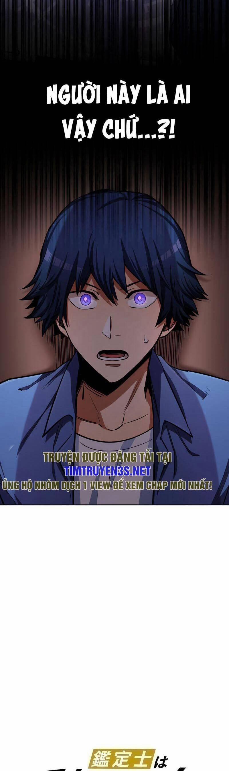 Tôi Thăng Cấp Tột Đỉnh Vì Là 1 Kol 18 trang 2