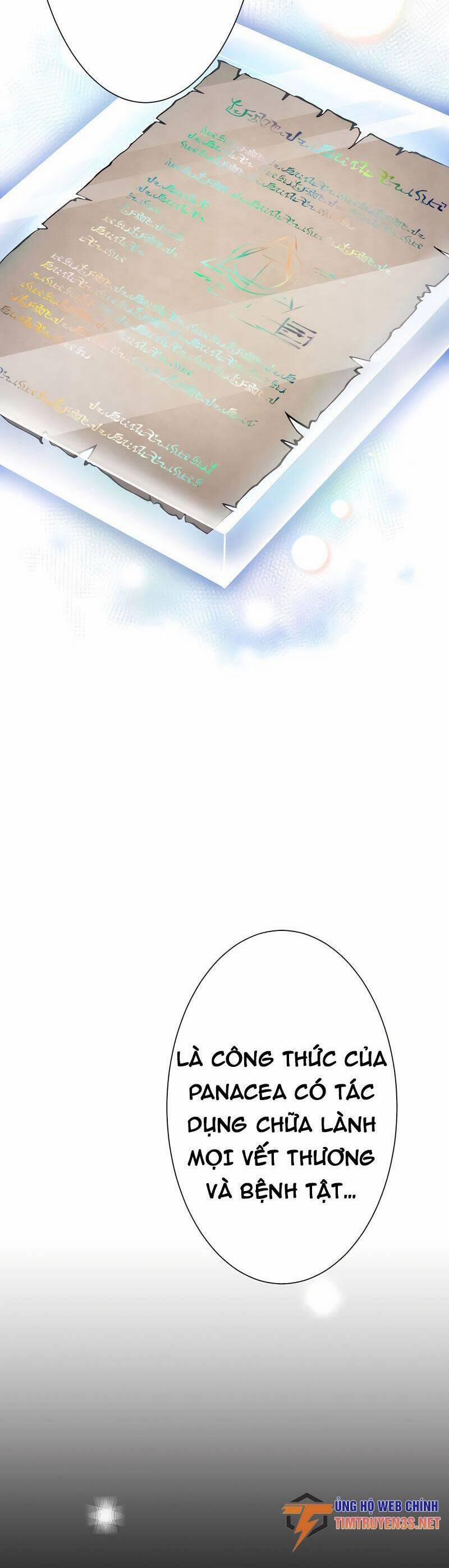 Tôi Thăng Cấp Tột Đỉnh Vì Là 1 Kol 18 trang 27