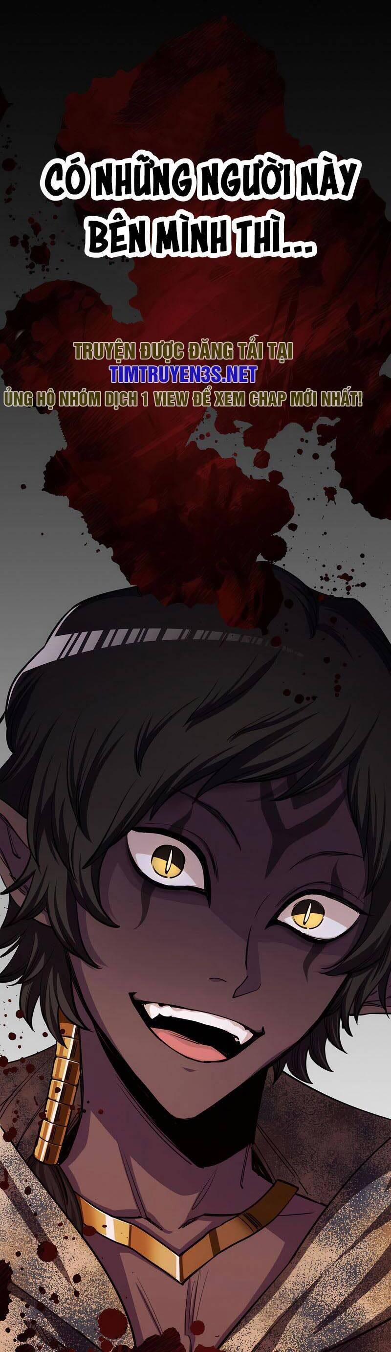 Tôi Thăng Cấp Tột Đỉnh Vì Là 1 Kol 18 trang 42