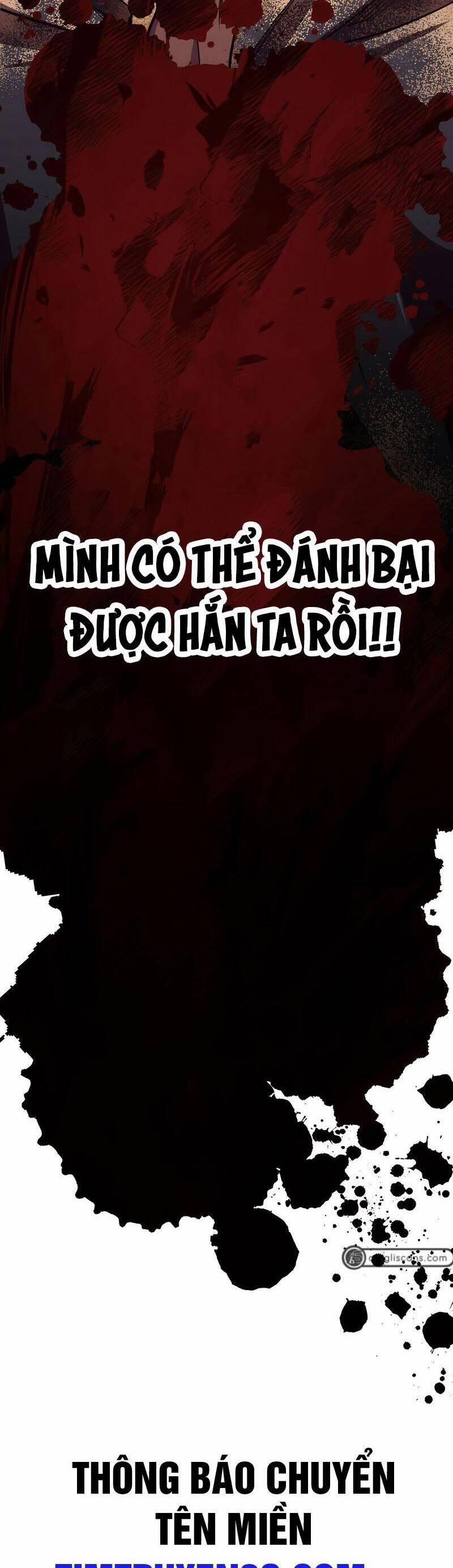 Tôi Thăng Cấp Tột Đỉnh Vì Là 1 Kol 18 trang 43