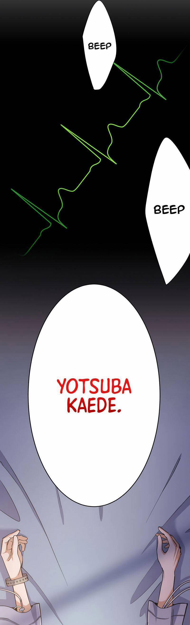 Tôi Thăng Cấp Tột Đỉnh Vì Là 1 Kol 19 trang 21