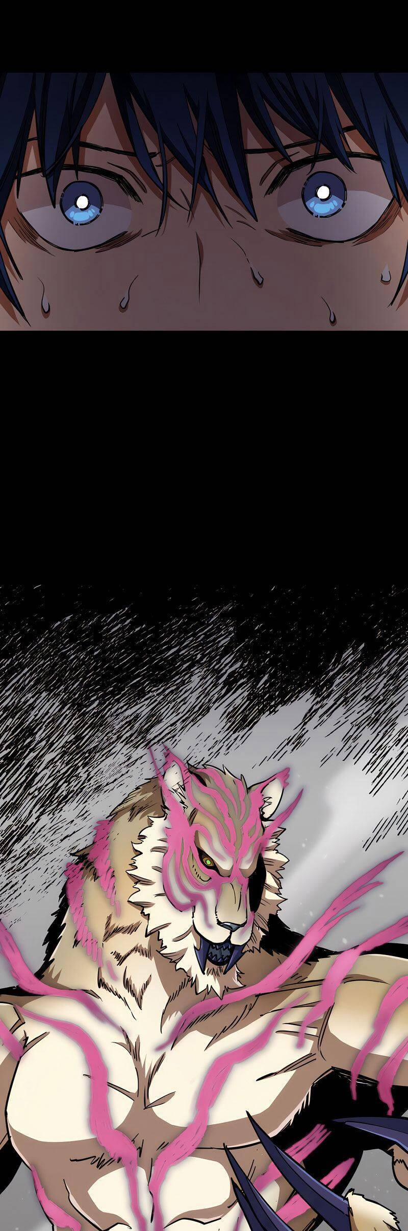 Tôi Thăng Cấp Tột Đỉnh Vì Là 1 Kol 19 trang 25