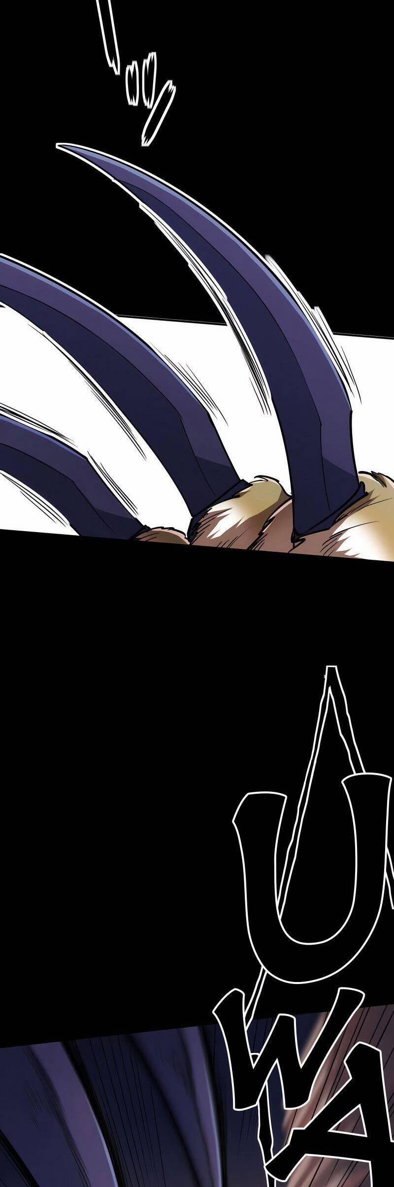 Tôi Thăng Cấp Tột Đỉnh Vì Là 1 Kol 19 trang 27