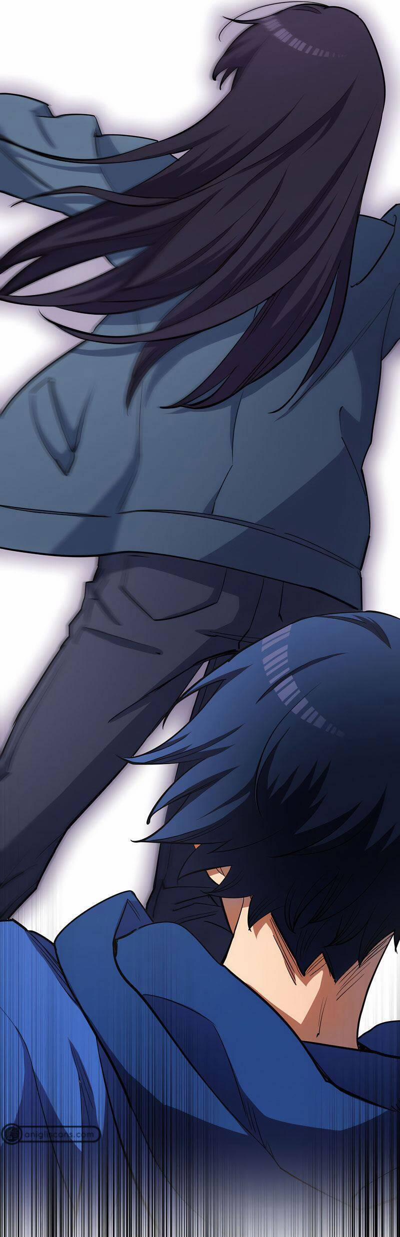 Tôi Thăng Cấp Tột Đỉnh Vì Là 1 Kol 19 trang 29