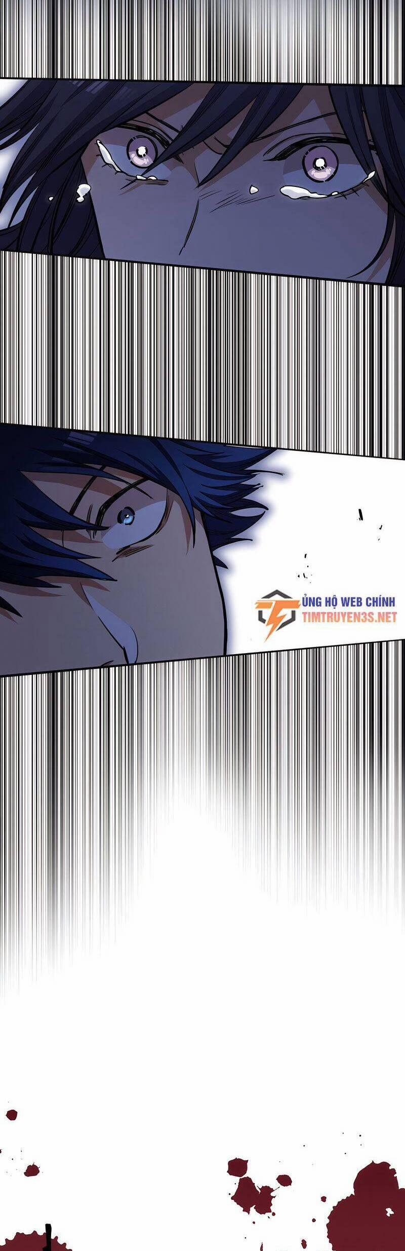 Tôi Thăng Cấp Tột Đỉnh Vì Là 1 Kol 19 trang 30