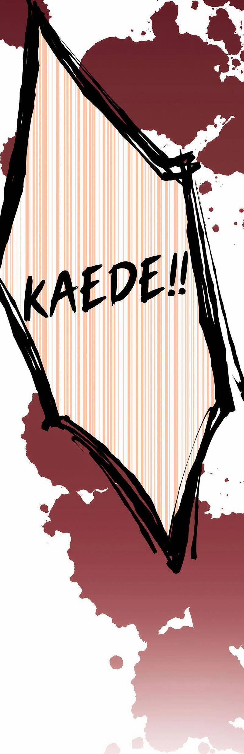 Tôi Thăng Cấp Tột Đỉnh Vì Là 1 Kol 19 trang 31