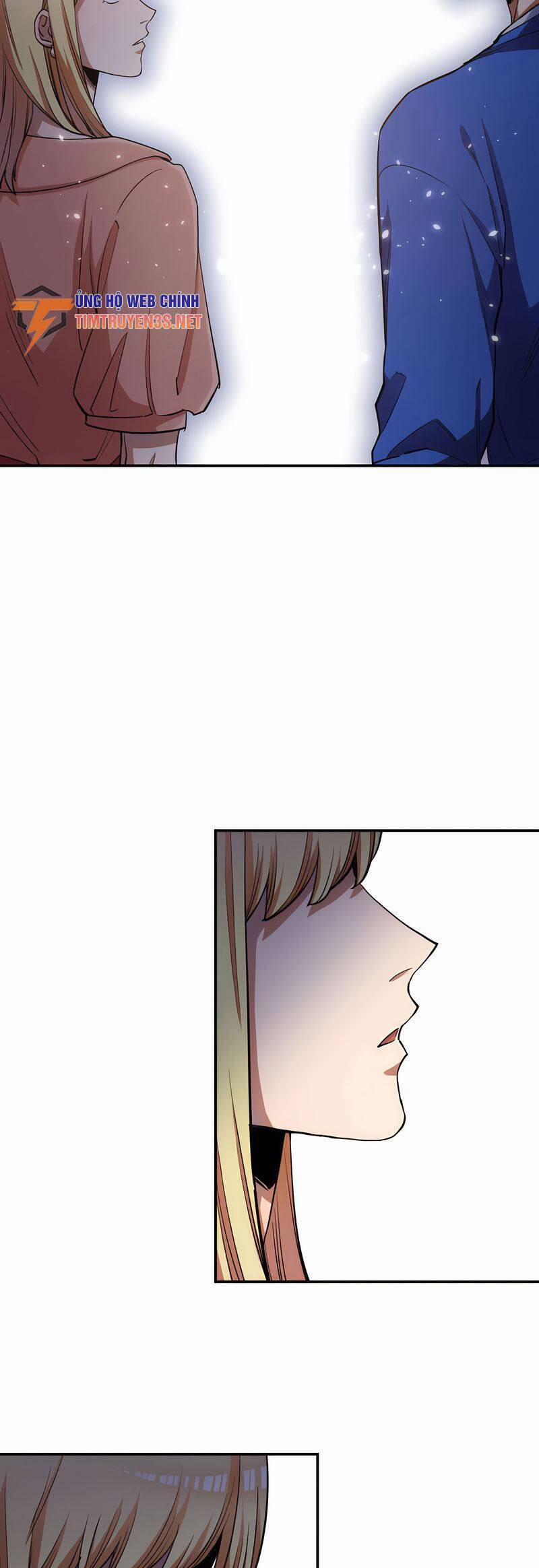 Tôi Thăng Cấp Tột Đỉnh Vì Là 1 Kol 19 trang 39