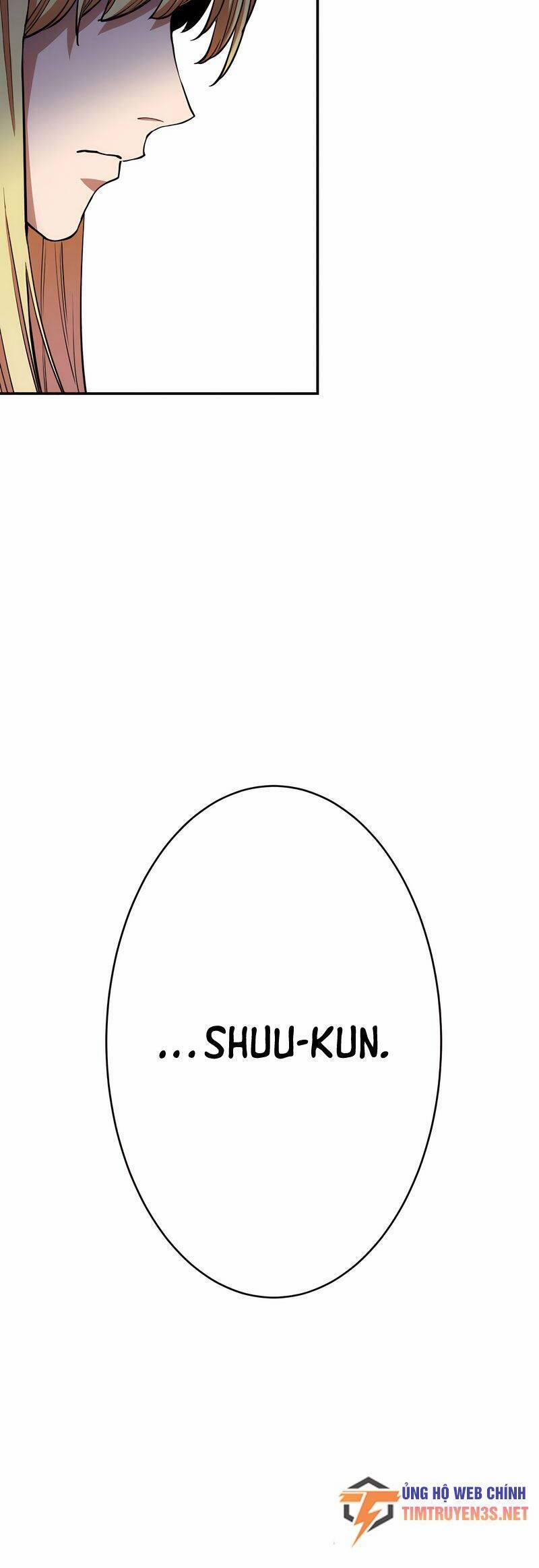 Tôi Thăng Cấp Tột Đỉnh Vì Là 1 Kol 19 trang 40