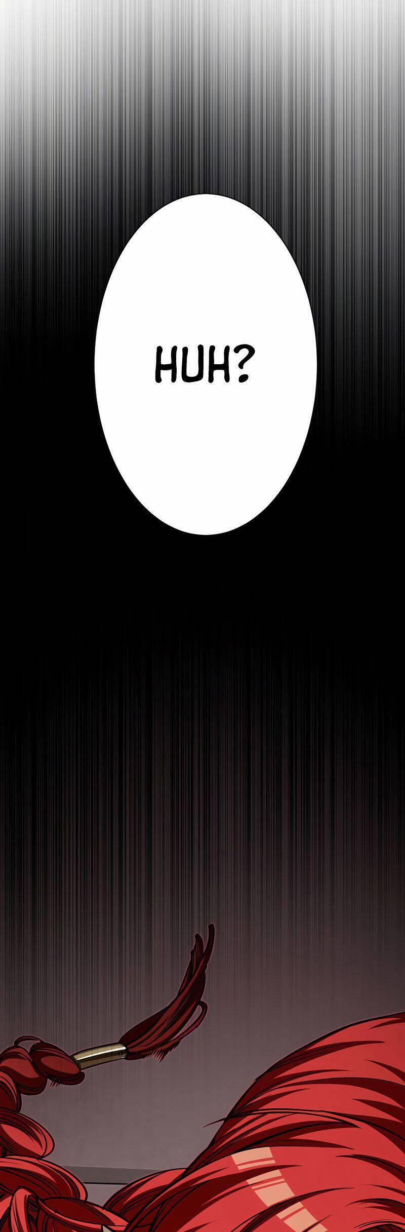 Tôi Thăng Cấp Tột Đỉnh Vì Là 1 Kol 20 trang 37