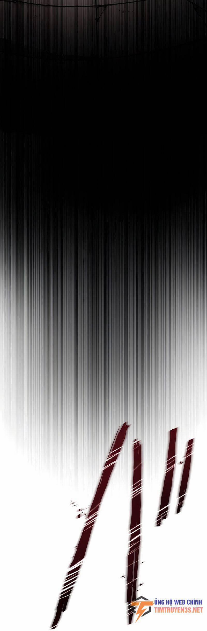 Tôi Thăng Cấp Tột Đỉnh Vì Là 1 Kol 20 trang 39