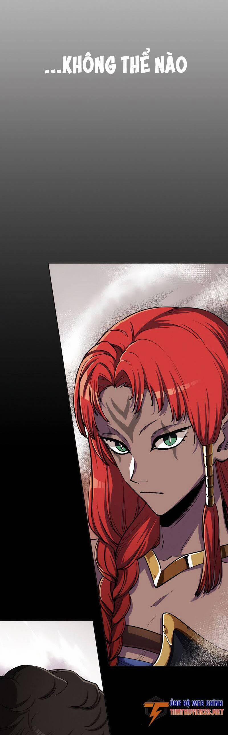 Tôi Thăng Cấp Tột Đỉnh Vì Là 1 Kol 20 trang 49