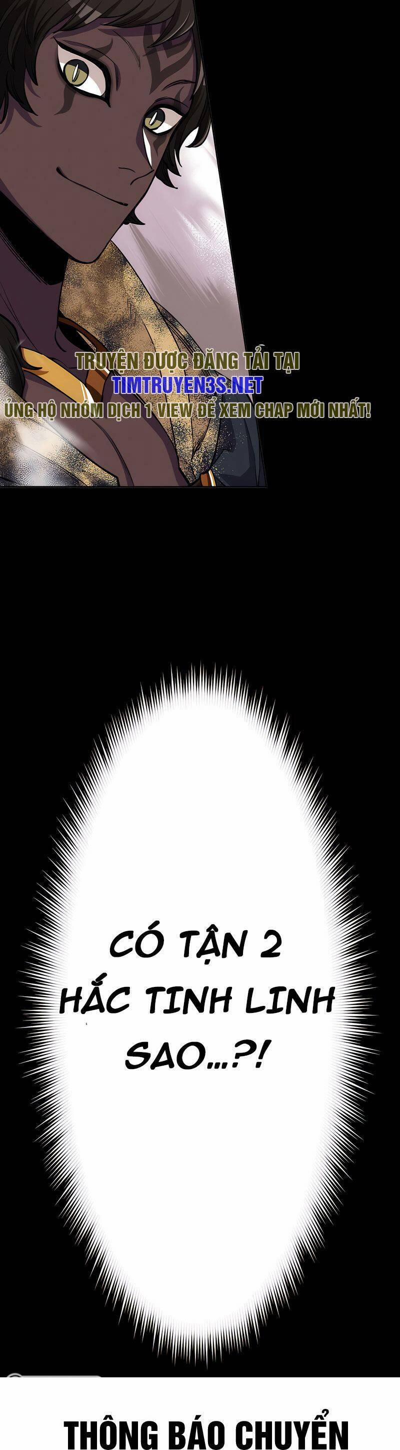 Tôi Thăng Cấp Tột Đỉnh Vì Là 1 Kol 20 trang 50