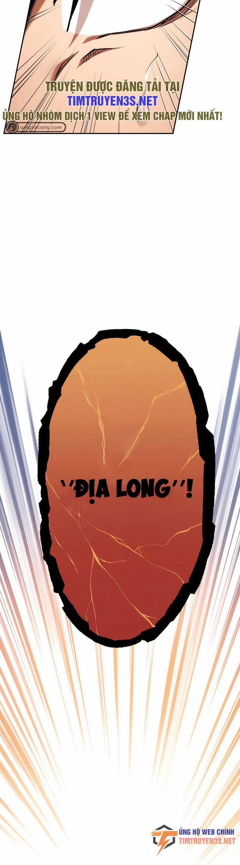 Tôi Thăng Cấp Tột Đỉnh Vì Là 1 Kol 21 trang 11