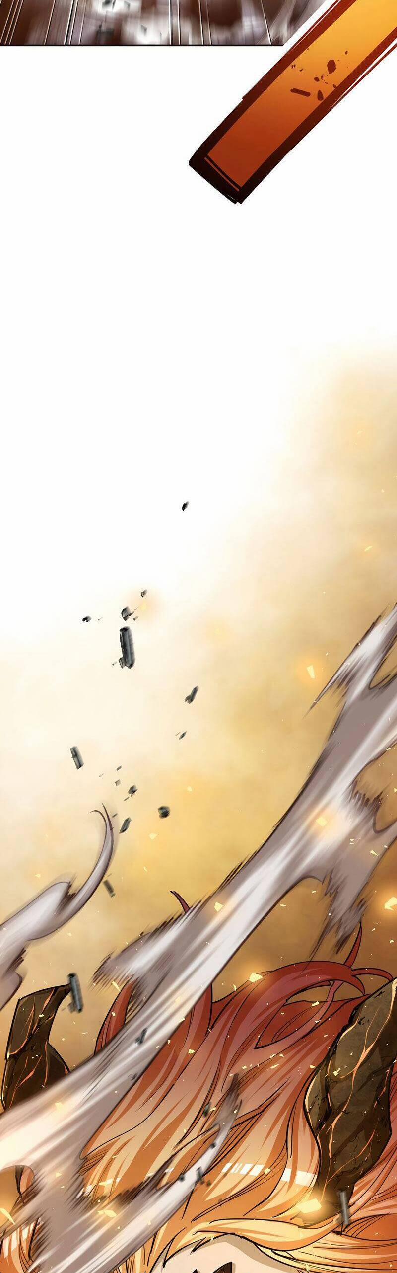 Tôi Thăng Cấp Tột Đỉnh Vì Là 1 Kol 21 trang 13