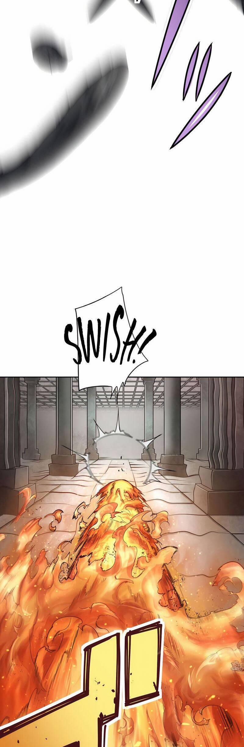 Tôi Thăng Cấp Tột Đỉnh Vì Là 1 Kol 21 trang 30