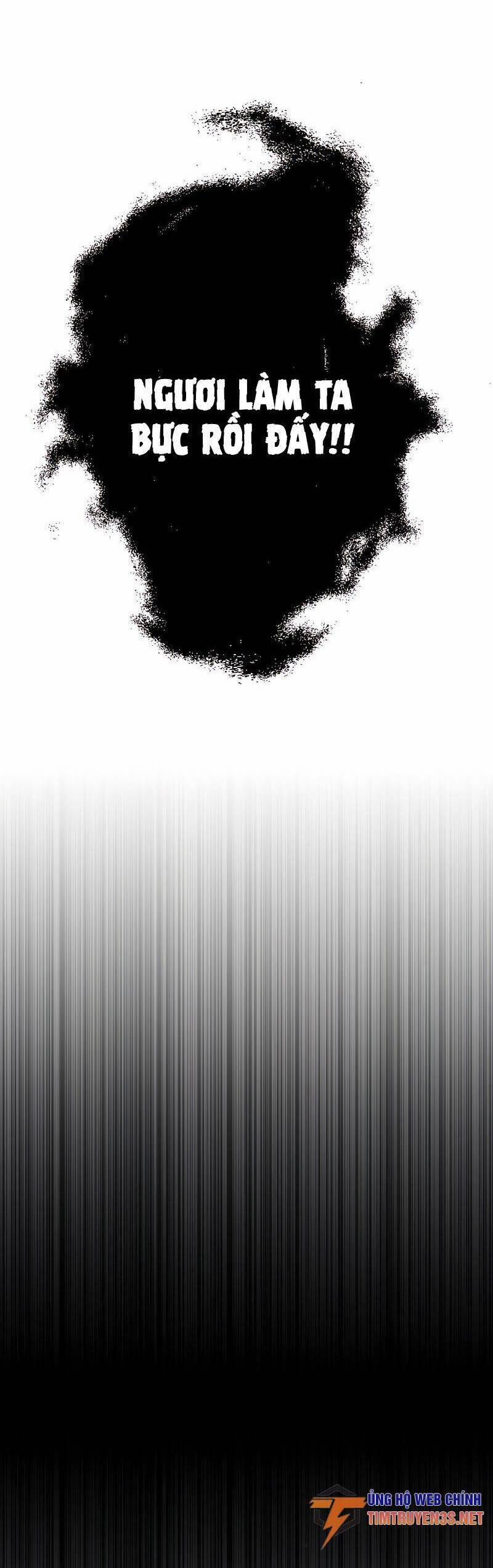 Tôi Thăng Cấp Tột Đỉnh Vì Là 1 Kol 21 trang 46