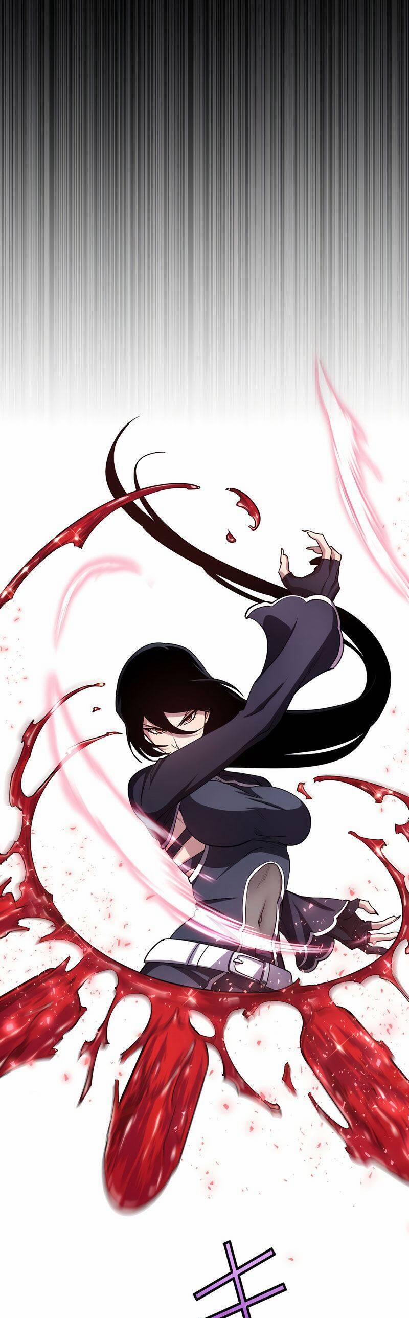 Tôi Thăng Cấp Tột Đỉnh Vì Là 1 Kol 21 trang 47