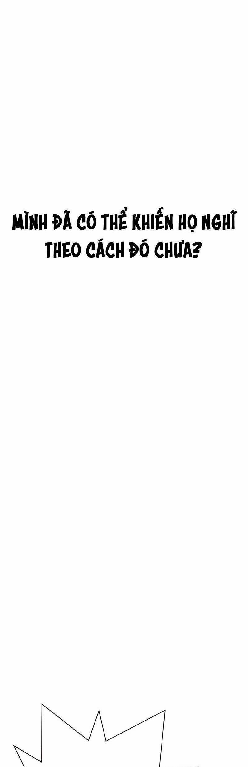 Tôi Thăng Cấp Tột Đỉnh Vì Là 1 Kol 21 trang 52