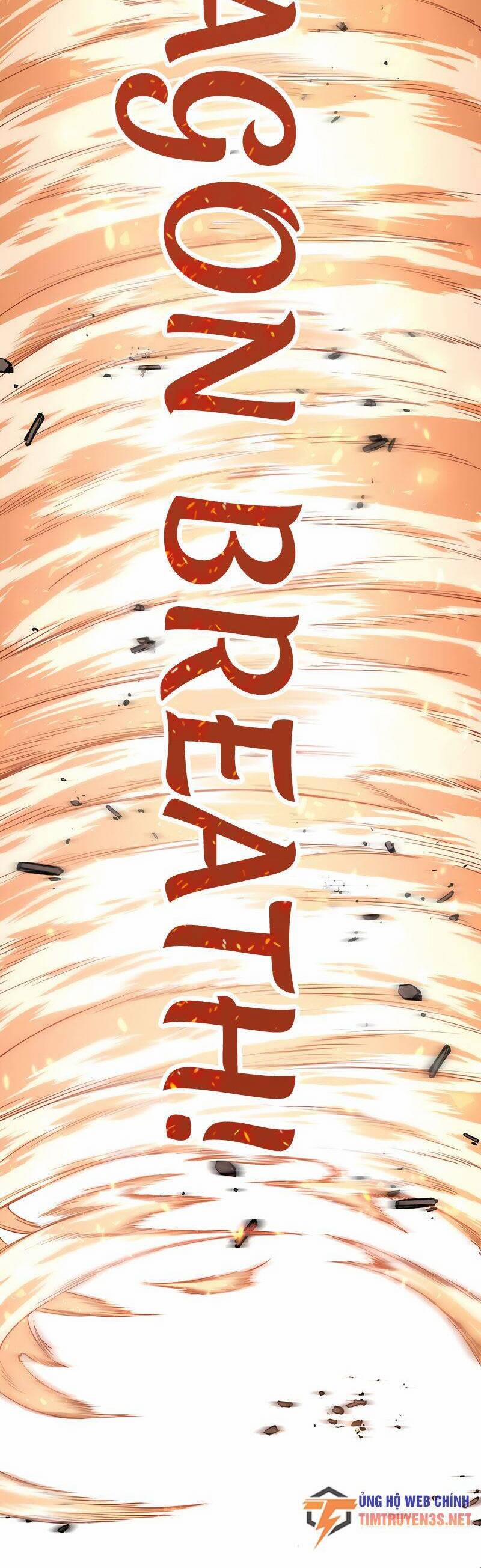 Tôi Thăng Cấp Tột Đỉnh Vì Là 1 Kol 21 trang 57