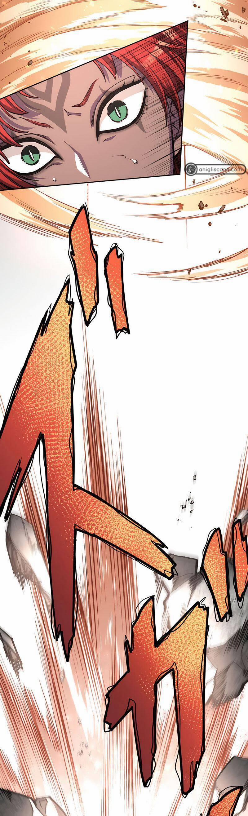 Tôi Thăng Cấp Tột Đỉnh Vì Là 1 Kol 21 trang 61