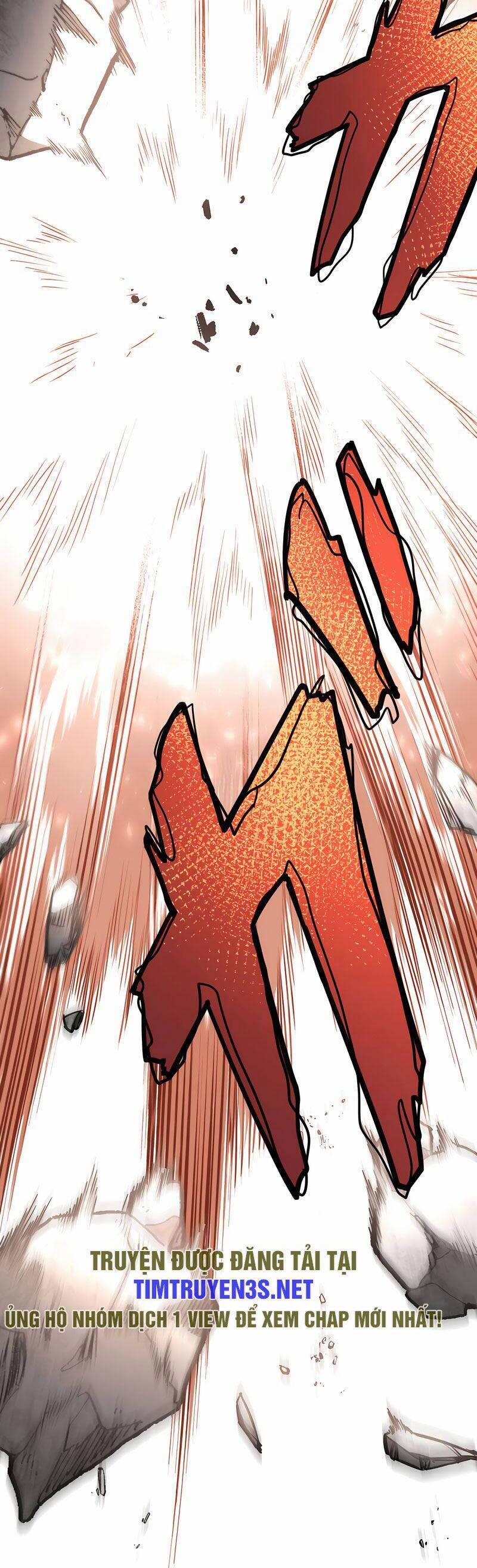 Tôi Thăng Cấp Tột Đỉnh Vì Là 1 Kol 21 trang 62