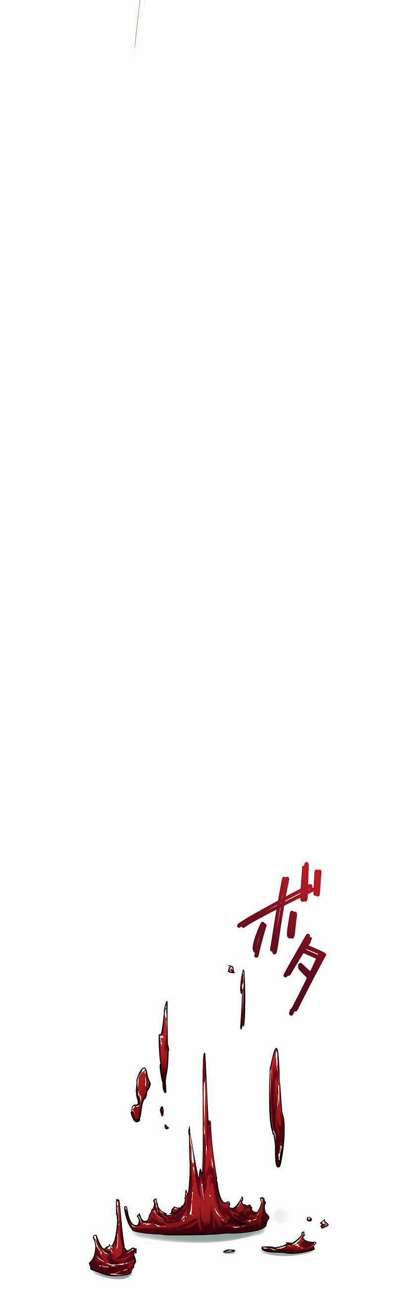 Tôi Thăng Cấp Tột Đỉnh Vì Là 1 Kol 21 trang 63