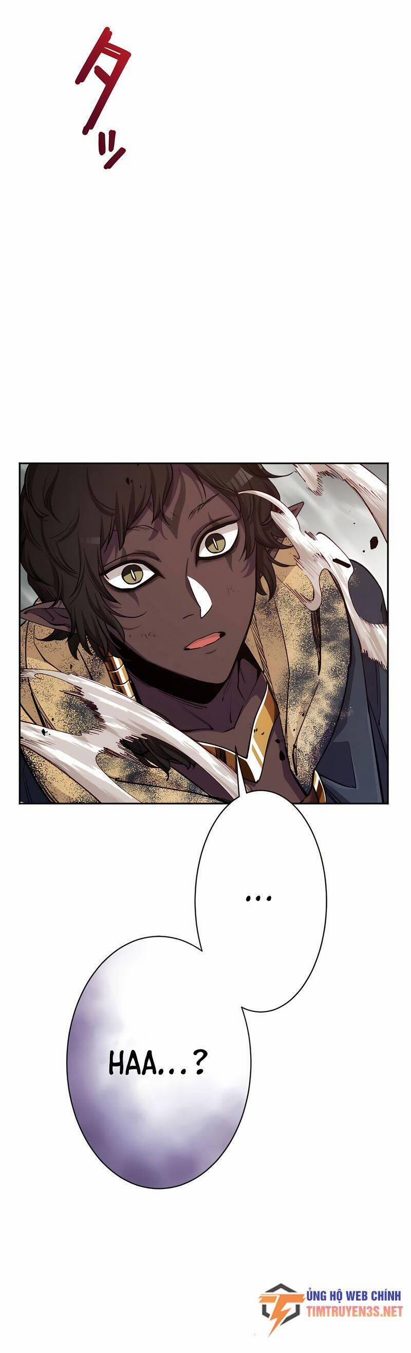 Tôi Thăng Cấp Tột Đỉnh Vì Là 1 Kol 21 trang 64