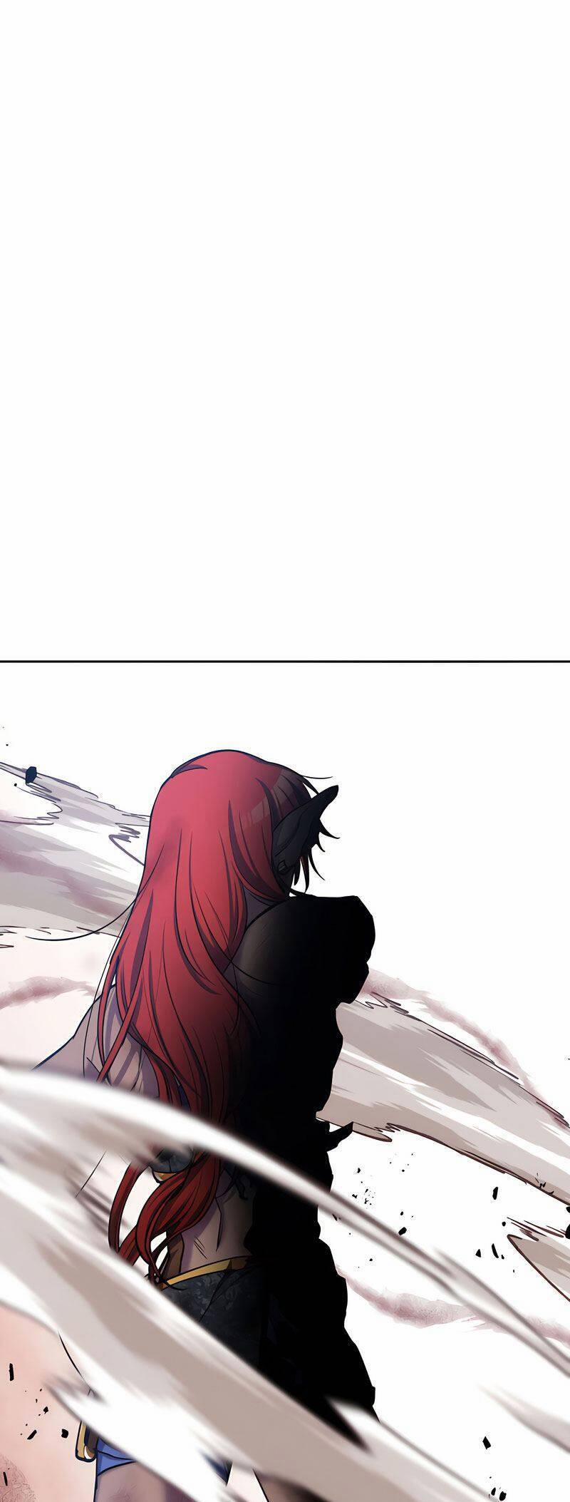 Tôi Thăng Cấp Tột Đỉnh Vì Là 1 Kol 21 trang 65