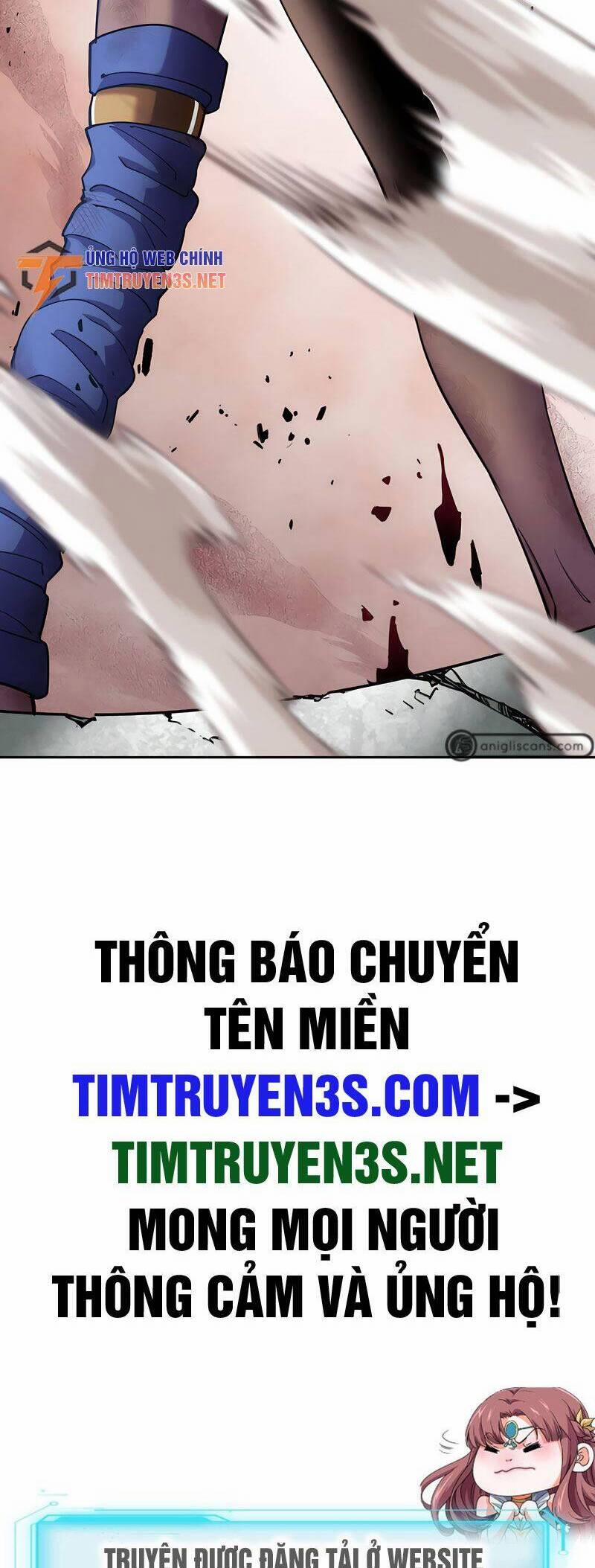 Tôi Thăng Cấp Tột Đỉnh Vì Là 1 Kol 21 trang 66