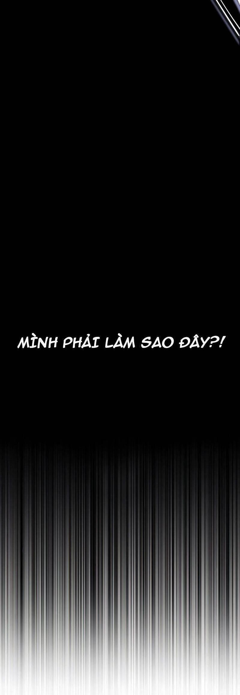 Tôi Thăng Cấp Tột Đỉnh Vì Là 1 Kol 21 trang 7