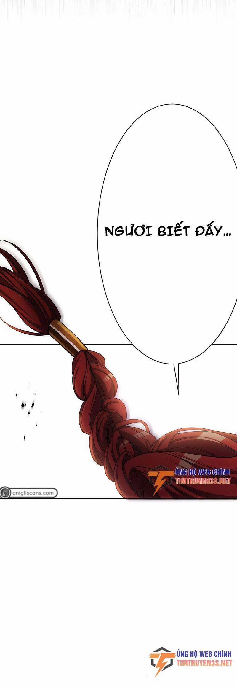 Tôi Thăng Cấp Tột Đỉnh Vì Là 1 Kol 21 trang 8