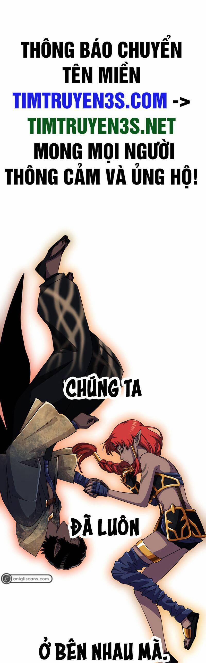 Tôi Thăng Cấp Tột Đỉnh Vì Là 1 Kol 22 trang 1