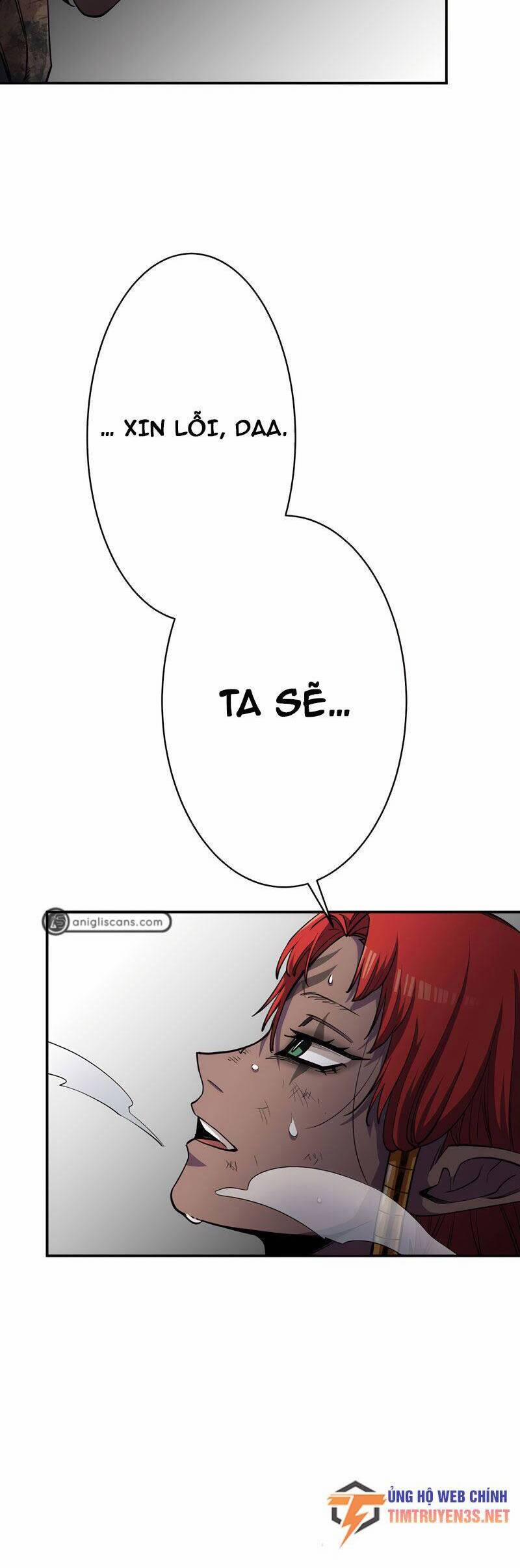 Tôi Thăng Cấp Tột Đỉnh Vì Là 1 Kol 22 trang 16