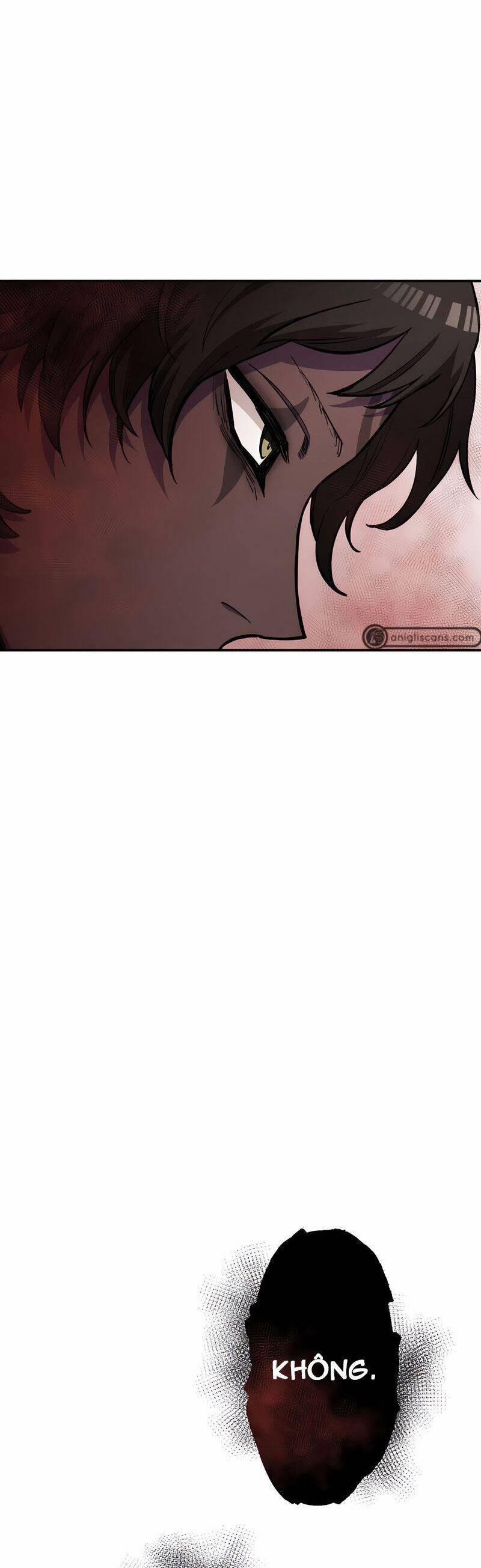 Tôi Thăng Cấp Tột Đỉnh Vì Là 1 Kol 22 trang 18