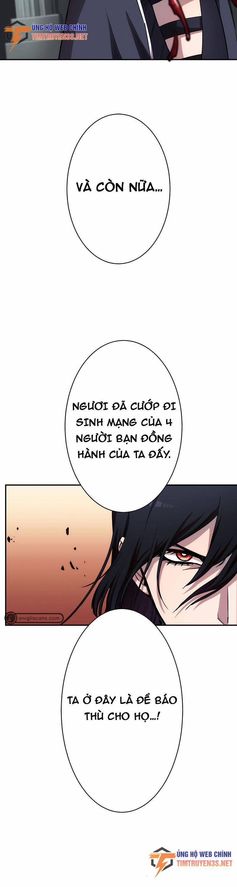 Tôi Thăng Cấp Tột Đỉnh Vì Là 1 Kol 22 trang 23