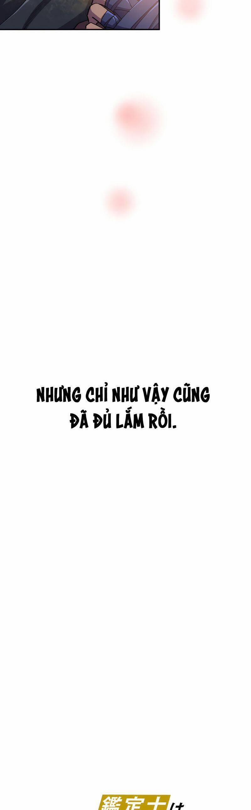 Tôi Thăng Cấp Tột Đỉnh Vì Là 1 Kol 22 trang 3