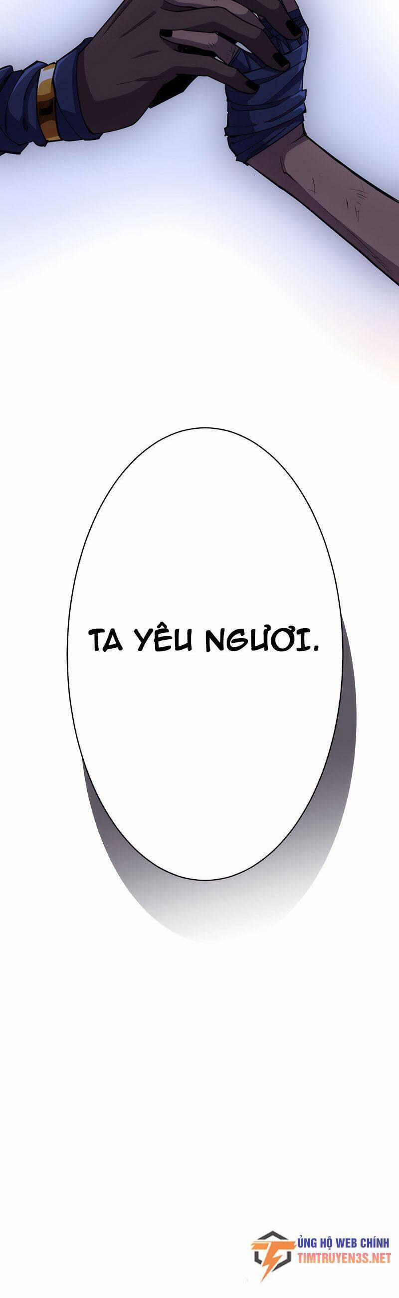 Tôi Thăng Cấp Tột Đỉnh Vì Là 1 Kol 22 trang 31