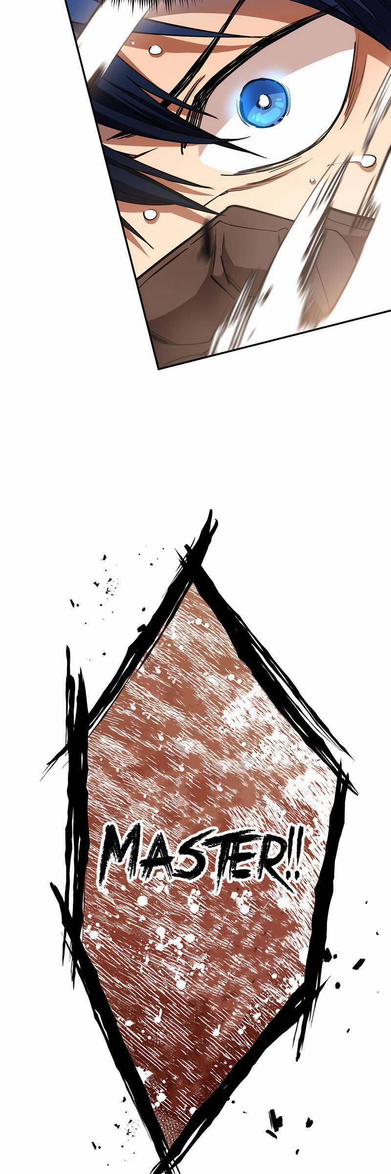 Tôi Thăng Cấp Tột Đỉnh Vì Là 1 Kol 22 trang 36