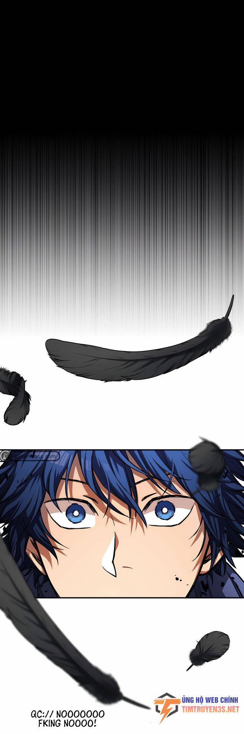 Tôi Thăng Cấp Tột Đỉnh Vì Là 1 Kol 22 trang 38