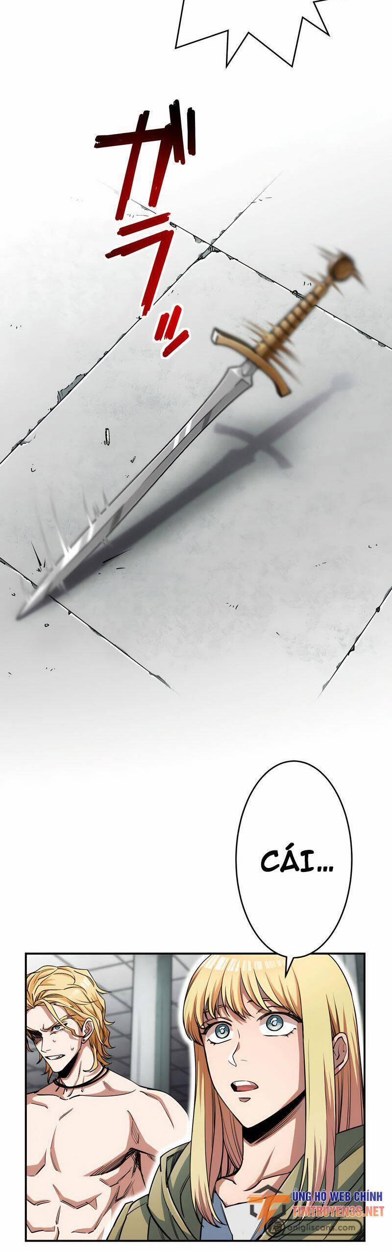 Tôi Thăng Cấp Tột Đỉnh Vì Là 1 Kol 22 trang 42