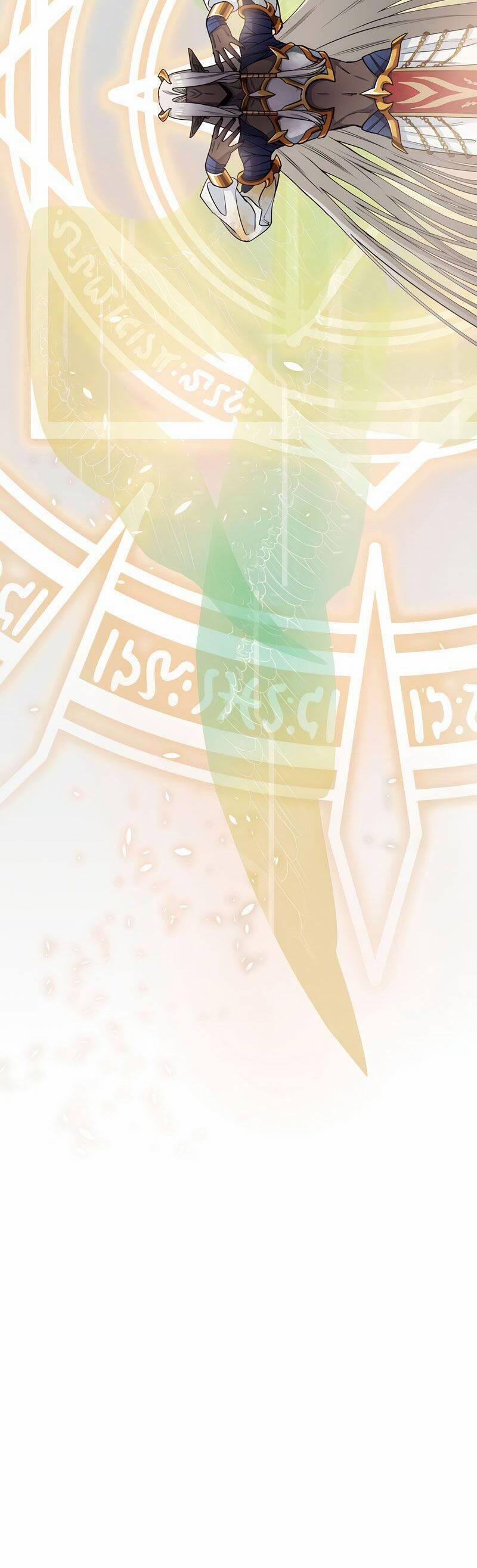 Tôi Thăng Cấp Tột Đỉnh Vì Là 1 Kol 22 trang 44