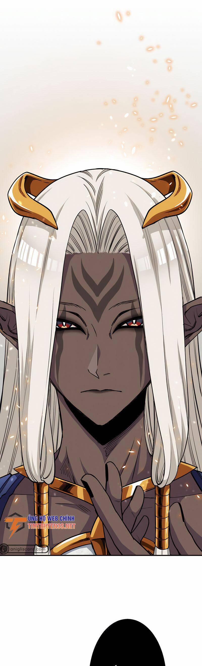 Tôi Thăng Cấp Tột Đỉnh Vì Là 1 Kol 22 trang 45