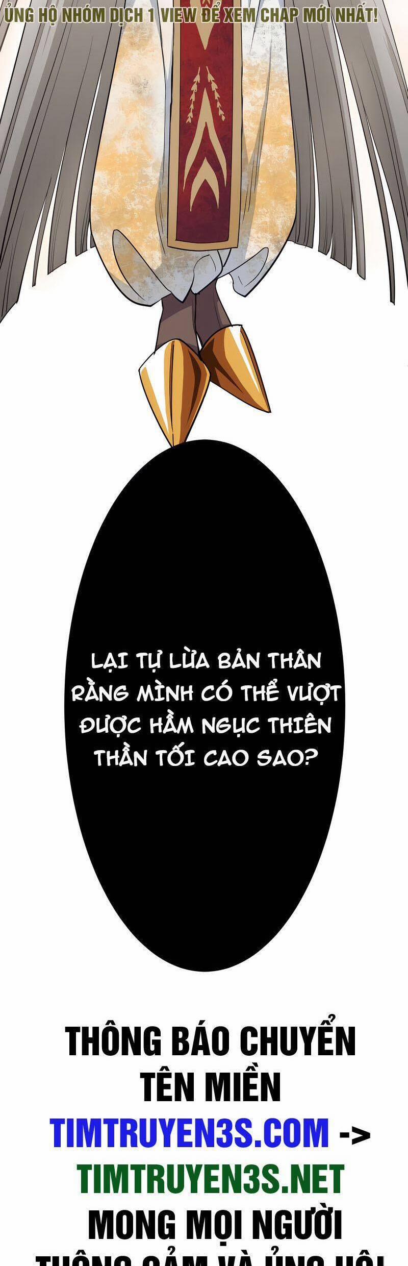 Tôi Thăng Cấp Tột Đỉnh Vì Là 1 Kol 22 trang 48